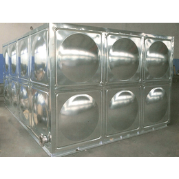 不锈钢保温水箱厂-不锈钢保温水箱-无锡市龙涛环保(查看)