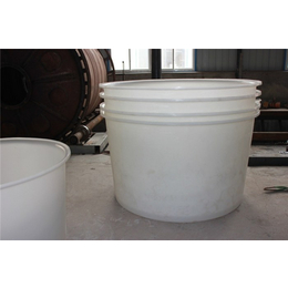 发酵桶(图)|500L敞口塑料桶 |敞口塑料桶