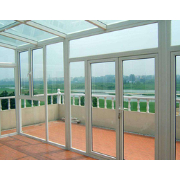 塑钢门窗|德朗宁门窗|塑钢门窗型材