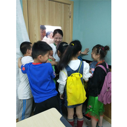 学前班儿童学拼音-荆州学前班-学易优教育学习更放心