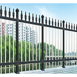 道路安全护栏-道路护栏-芜湖富贵道路护栏