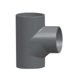 A型铸铁管件价格,宏大铸造(在线咨询),齐齐哈尔A型铸铁管件