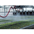 华耀农田温室灌溉设备 全自动喷灌机价格缩略图4