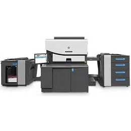 东莞商田价格美丽-全自动数字印刷机-台湾数字印刷机