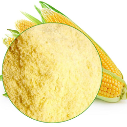 爆米花专用玉米 进口玉米 爆米花玉米粒