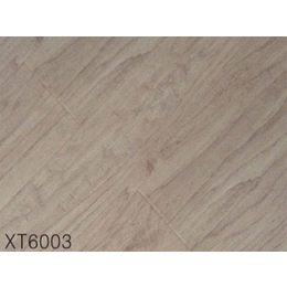 实木地板,西安巴菲克木业,西安实木地板几大品牌