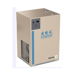 合肥灵格冷干机(图)|冷干机多少钱一台|安徽冷干机