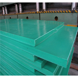 高密度聚乙烯板|龙井聚乙烯板|宁津新江