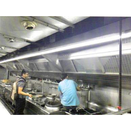 厨房设备、广州厨具安装厨房设计、番禺区厨房设备