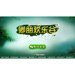 江苏南京手机*游戏软件开发出售