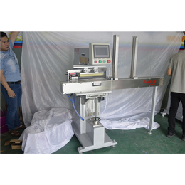 武汉移印机-奥嘉印刷设备-玻璃移印机生产厂家