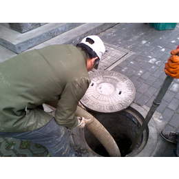 苏州各区****工厂一体化污水池 氧化池处理 清理