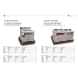 辽阳电热煲|佰森电器厂|电热煲直销