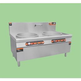 阜新电热蒸撑|佰森电器厨具生产(图)|电热蒸撑厂家