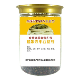 食疗项目加盟-盛世健王百家门店-食疗项目加盟品牌哪家好