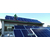 太阳能发电工程加盟,金鼎盛世(在线咨询),辽阳太阳能发电工程缩略图1
