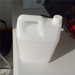 新佳塑业(图)_耐腐蚀10kg塑料桶_10kg塑料桶