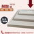云南省昆明耐酸砖用于防腐耐酸碱瓷砖12						缩略图2
