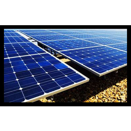 振鑫焱*回收太阳能组件价格,临沂组件,库存二手旧组件