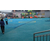南京pvc地板,冠康体育设施 ,复合pvc地板价格缩略图1