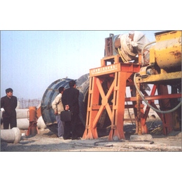 水泥管机械生产,青州三龙(在线咨询),云南水泥管机械