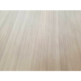徐州科技木面皮,勇新木业板材厂,科技木面皮生产