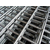 安平腾乾|钢筋焊接网|d10钢筋焊接网缩略图1