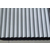 铝单板生产厂家|昌祥新材料|铝单板缩略图1