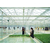 西安玻璃温室|鑫和温室园艺厂|玻璃温室工程缩略图1