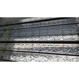 *金属制品(多图)|304花纹管生产厂家