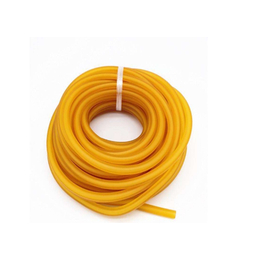 西安钢丝橡胶管图片-钢丝橡胶管-大力塑胶