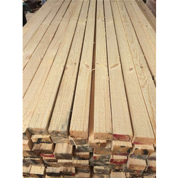 建筑木材、建筑木材加工、纳斯特木业(推荐商家)