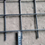 厂家批发钢筋焊接网片CRB550钢筋网片厂家现货*缩略图2