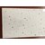 吸音板材-安徽尚合板材-板材缩略图1