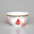 景德镇陶瓷寿碗生产厂家缩略图2