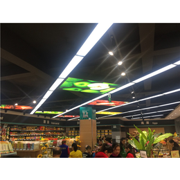 超市新店开业咨询|超市新店开业|武汉金中伟业(查看)