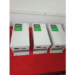 电磁加热器-科渡科技设备-15kw电磁加热器