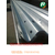 安平县瑞欧公司****生产高速公路护栏板等一系列护栏板设施缩略图3