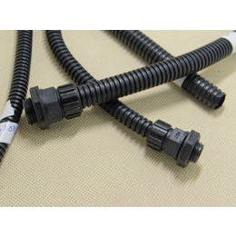 波纹管PP-21.2、卡卡电气(在线咨询)、波纹管