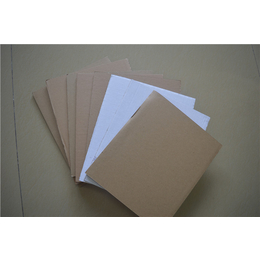 蜂窝纸箱|宇曦包装材料|蜂窝纸箱代理