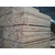 建筑木方生产厂家、森伟建材公司、武汉建筑木方缩略图1