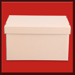 龙岗物流带盖纸箱厂家|龙岗物流带盖纸箱供应商|物流带盖纸箱