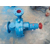 脱硫泵技术要求、连云港脱硫泵、河北冀泵源(在线咨询)缩略图1