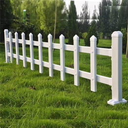 PVC护栏安装-兴国PVC护栏制作-大庆PVC护栏