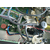 西门子分析仪气室C79451-A3468-B236特价甩卖缩略图3