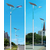 路灯生产厂家,欧可光电(在线咨询),泉岭乡太阳能路灯缩略图1