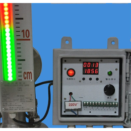 定安液位计_磁翻柱液位计_长城仪表厂家*(推荐商家)