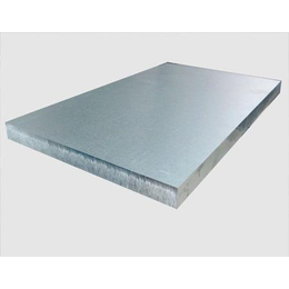 铝板-特丰-5052铝板