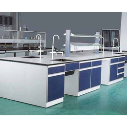安徽实验室家具-安徽倍尚厂家-全钢实验室家具