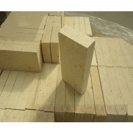 T2高铝砖耐火材料生产厂家|铜陵高铝砖耐火材料|海青冶金